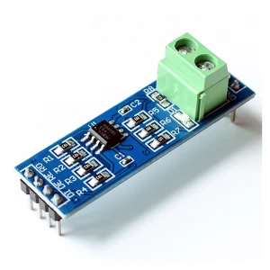 Adaptador MAX485 TTL RS485 για Arduino και Raspberry Pi - Μονάδα RS485