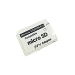 Adaptador micro SD PSVita SD2VITA V5.0 συμβατό με PSVita 1000 και 2000