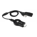 Καθολικός Αντάπτορας WiFi Ezcast M2 Streaming Miracast Airplay για TV
