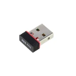 Συμβατός USB WiFi αντάπτορας Skybox - Mini USB WiFi Ralink RT5370