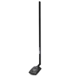 Προσαρμογέας USB Wi‑Fi Kasens G9000 6000mw με κεραία 18dbi RT3070