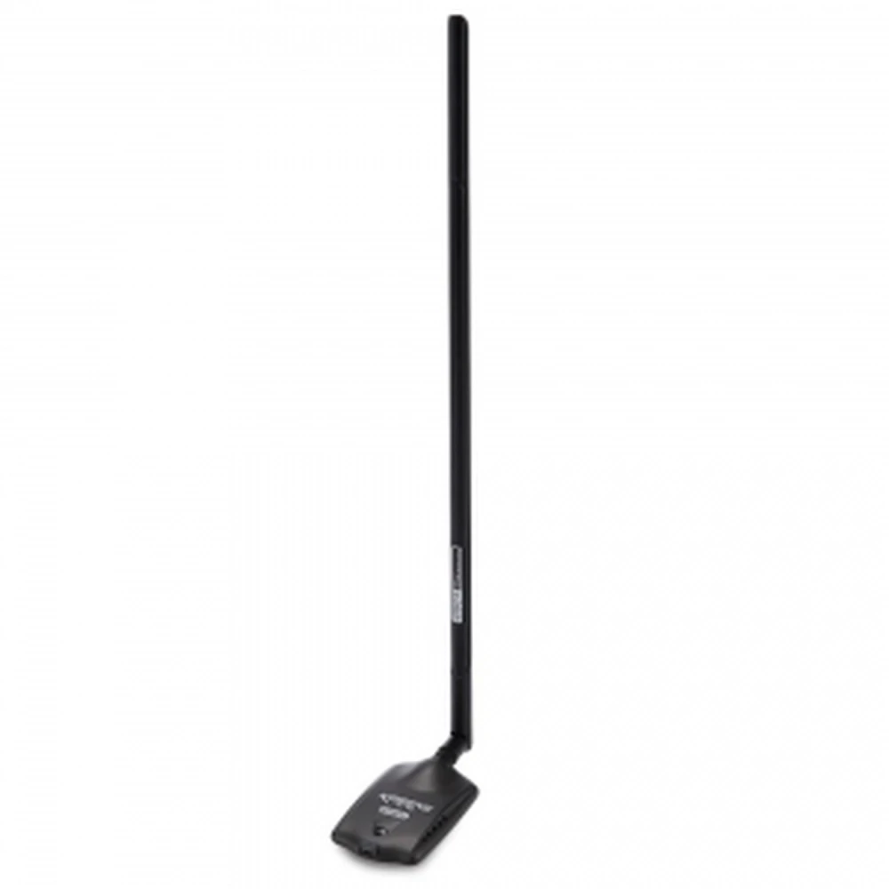 Προσαρμογέας USB Wi‑Fi Kasens G9000 6000mw με κεραία 18dbi RT3070