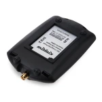 Προσαρμογέας USB Wi‑Fi Kasens G9000 6000mw με κεραία 18dbi RT3070
