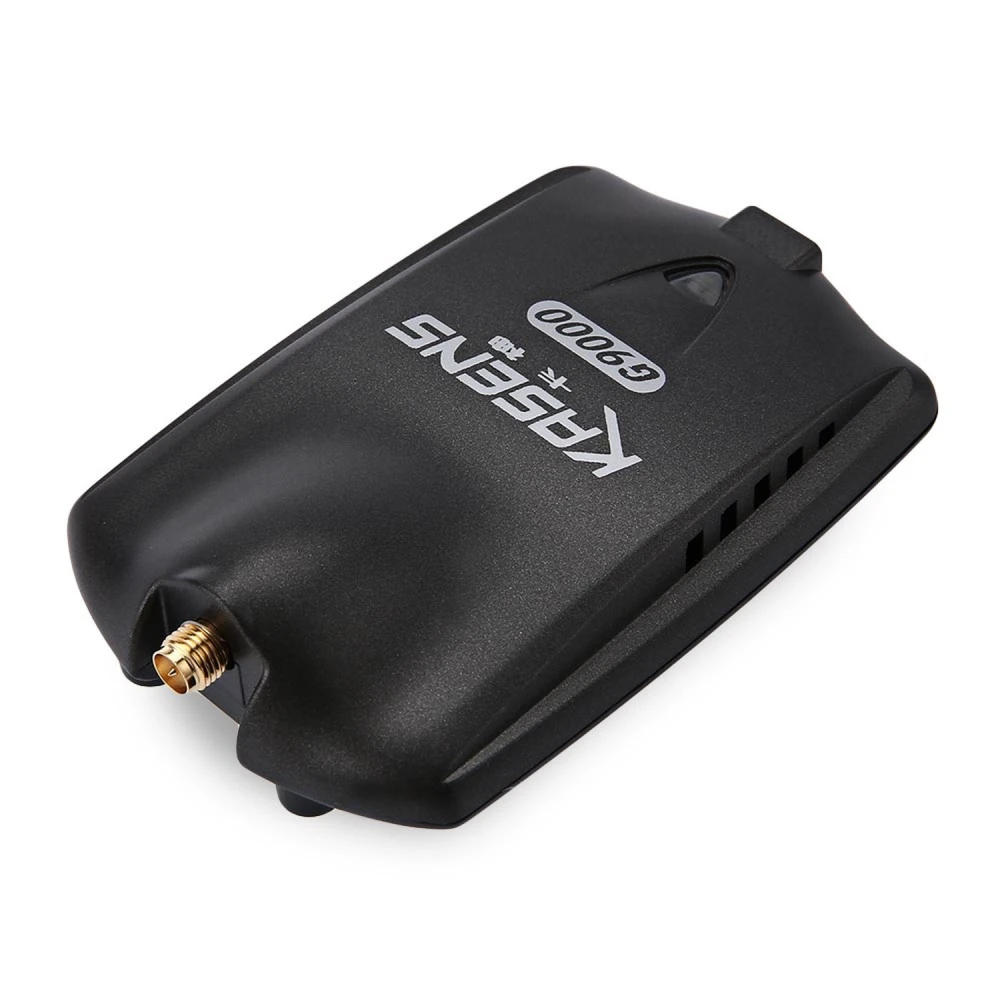 Προσαρμογέας USB Wi‑Fi Kasens G9000 6000mw με κεραία 18dbi RT3070