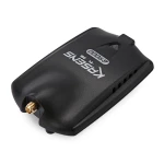 Προσαρμογέας USB Wi‑Fi Kasens G9000 6000mw με κεραία 18dbi RT3070