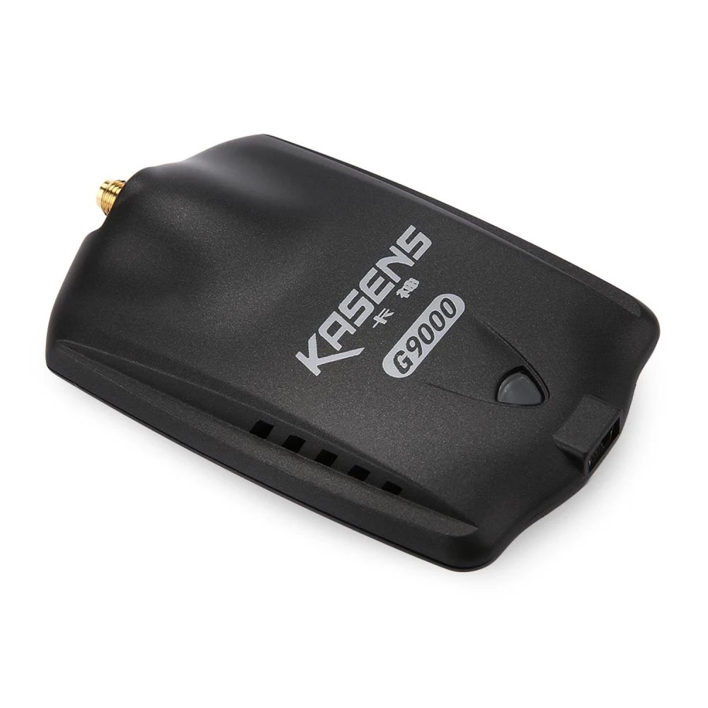 Προσαρμογέας USB Wi‑Fi Kasens G9000 6000mw με κεραία 18dbi RT3070