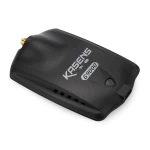 Προσαρμογέας USB Wi‑Fi Kasens G9000 6000mw με κεραία 18dbi RT3070