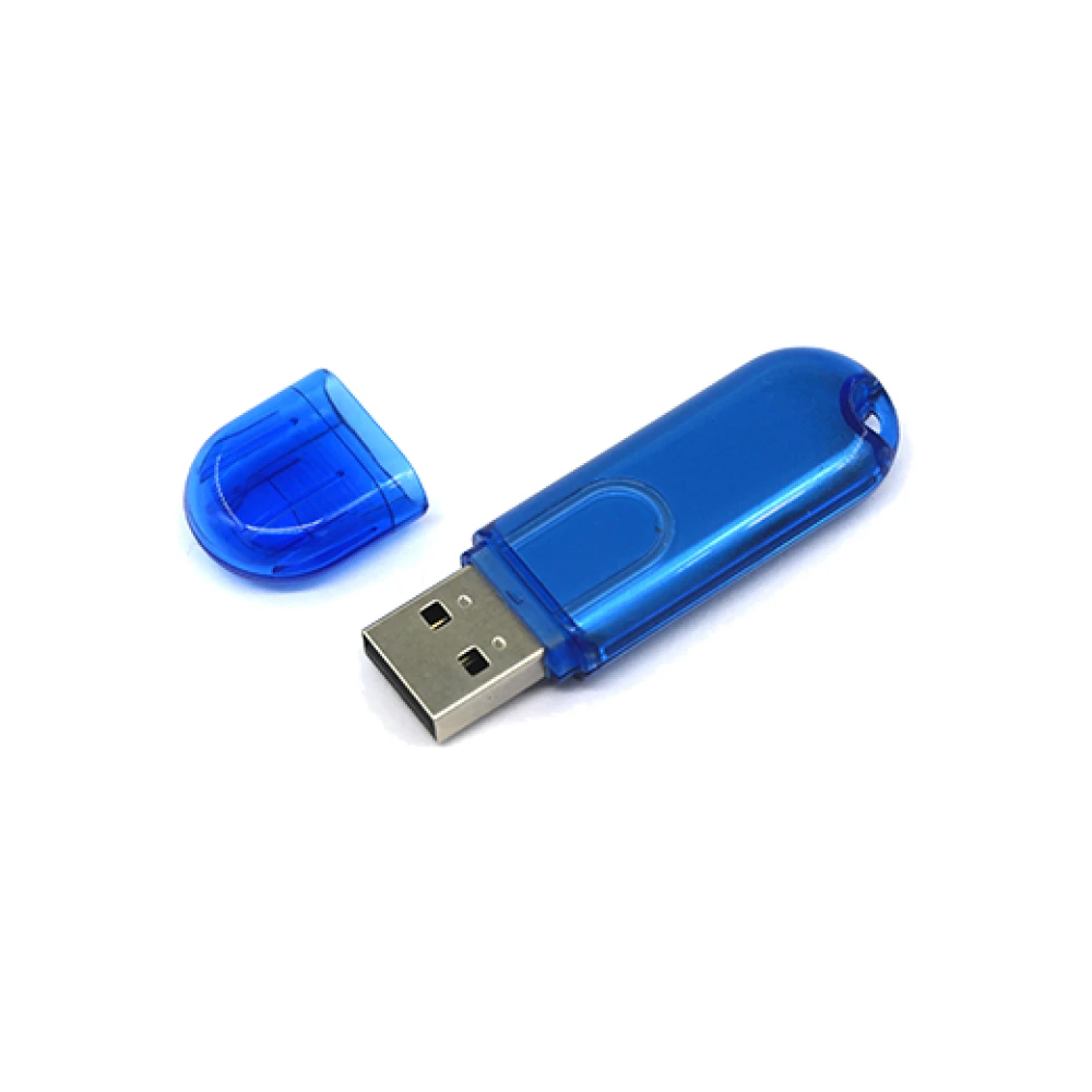 Προσαρμογέας USB Zigbee CC2531 για έξυπνο σπίτι - Sniffer πακέτων