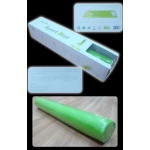 Στρώμα Yoga για Wii Fit - Ανθεκτικό και αντιολισθητικό αξεσουάρ