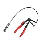 Πένσες με καλώδιο για κολάρα ψυγείου 630mm TSX TOOL