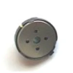 Ηχείο Alcatel DB και DB View - Ποιοτικό Ανταλλακτικό για το Τηλέφωνό σας