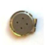 Ηχείο Ericsson T10 T18 788 768 - Γνήσιο ανταλλακτικό για κινητά Ericsson