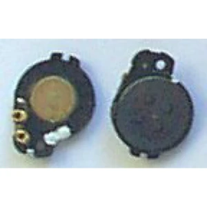 satkit Γνήσιο ηχείο Mitsubishi Mars - αυθεντικό ανταλλακτικό για το κινητό σας