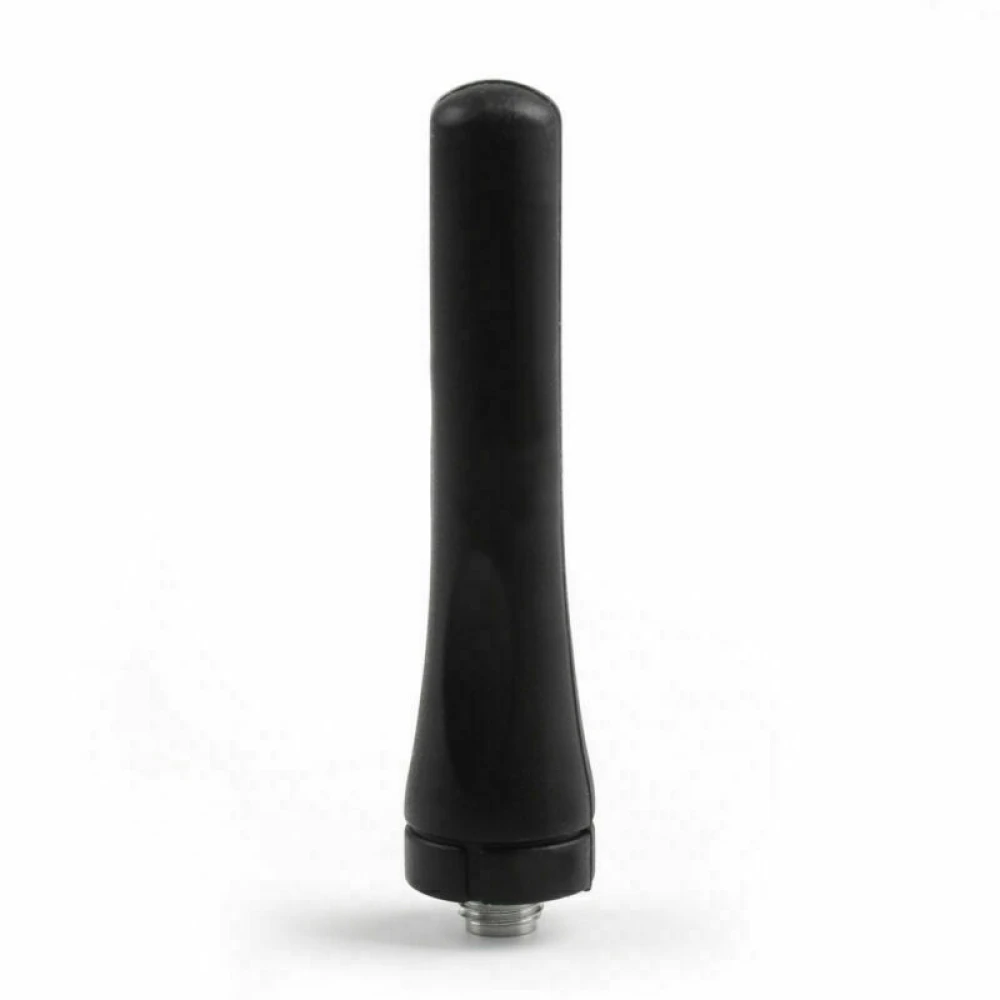 Κεραία 6cm για Walkie Talkie Baofeng 888s UV-5R UV-B5