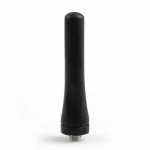 Κεραία 6cm για Walkie Talkie Baofeng 888s UV-5R UV-B5