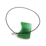 Κεραία WiFi NDS Lite για Nintendo DS Lite - Γνήσιο ανταλλακτικό Satkit