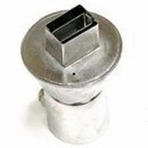 Aoyue 1132 ακροφύσιο αέρα SOP 5,6 x 13 mm - για κόλληση