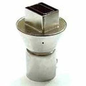 Aoyue 1184 ακροφύσιο αέρα SOJ 18 x 8 mm - ακροφύσιο για σταθμό κόλλησης