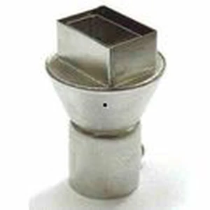 Aoyue 1214 Air Nozzle SOJ 10 x 26 mm - Ακροφύσιο θερμού αέρα για κόλληση