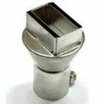 Aoyue 1259 ακροφύσιο αέρα sop 13 x 28 mm - για σταθμό κόλλησης Aoyue
