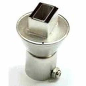 Aoyue 1261 Air Nozzle QFP 20 x 20 mm - Μπεκ για σταθμό κόλλησης