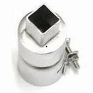 Aoyue 1313 ακροφύσιο αέρα BGA 12 x 12 mm - για σταθμούς κόλλησης