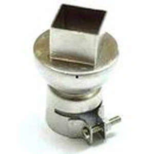 Aoyue 1919 ακροφύσιο BGA 18x18 mm για σταθμό κόλλησης