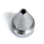Aoyue 201212 μύτη αποκόλλησης 1,8mm για σταθμούς συγκόλλησης