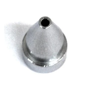 Aoyue 201212 μύτη αποκόλλησης 1,8mm για σταθμούς συγκόλλησης