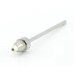 Aoyue 301212 μύτη αποκόλλησης 1,8mm για σταθμούς κόλλησης Aoyue