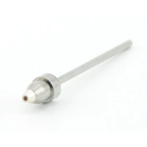 Aoyue 301212 μύτη αποκόλλησης 1,8mm για σταθμούς κόλλησης Aoyue