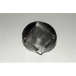 Aoyue 4545W ακροφύσιο αέρα BGA 44x44 mm - Ακροφύσιο θερμού αέρα