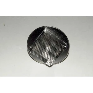 Aoyue 4545W ακροφύσιο αέρα BGA 44x44 mm - Ακροφύσιο θερμού αέρα
