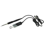 Σταθμός Κόλλησης Aoyue 951 SMD με Micro Pinzas για Ακριβή Κόλληση