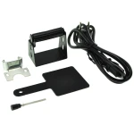 Σταθμός Κόλλησης Aoyue 951 SMD με Micro Pinzas για Ακριβή Κόλληση