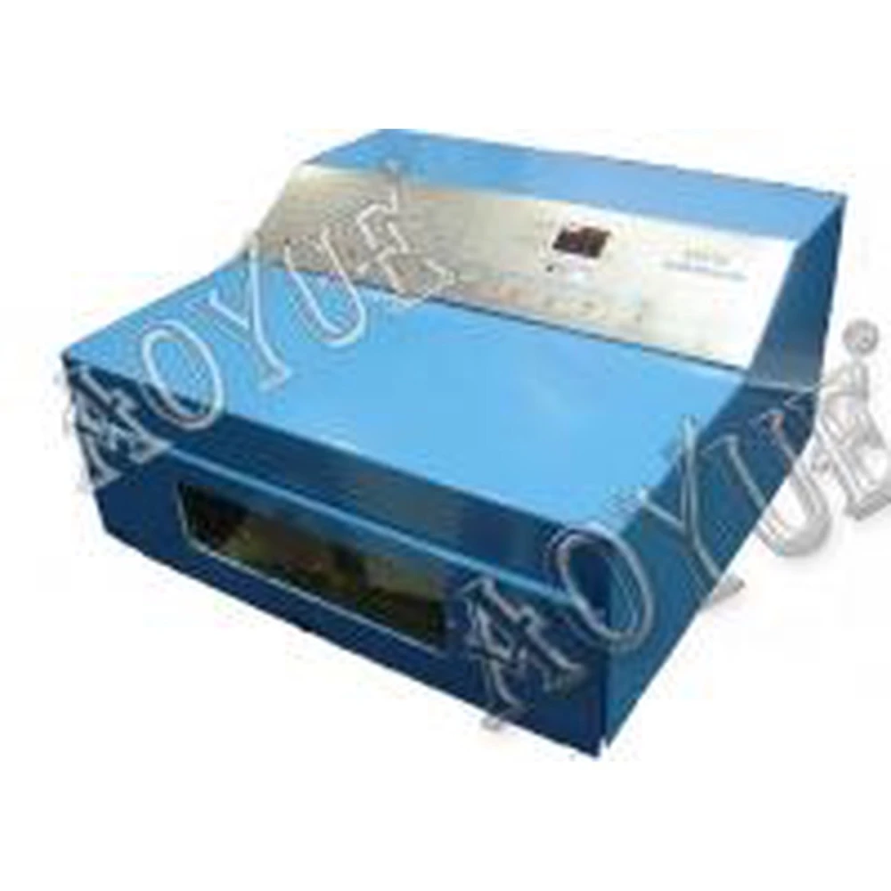 Aoyue HHL3000 φούρνος reflow με ακριβή έλεγχο θερμοκρασίας για επαγγελματική συγκόλληση