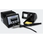 Aoyue Int9378 ψηφιακός σταθμός κόλλησης 60W χωρίς μόλυβδο για επαγγελματική χρήση