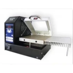 Aoyue Sp3500 Πλάκα Reballing Chips BGA με Ακριβή Έλεγχο Θερμοκρασίας