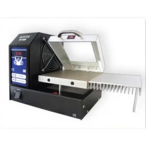 Aoyue Sp3500 Πλάκα Reballing Chips BGA με Ακριβή Έλεγχο Θερμοκρασίας