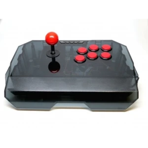 Qanba N1 arcade stick για PS3, PC USB και Android TV
