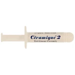 Arctic Silver Ceramique 2 2,7gr - Θερμοαγώγιμη πάστα CPU