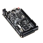 Συμβατή πλακέτα Arduino Mega WiFi R3 ATmega2560 ESP8266 με μνήμη 32Mb