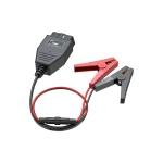AUTOOL BT-30 καλώδιο OBD2 για τροφοδοσία μπαταρίας αυτοκινήτου