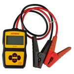 Autool BT-360 ελεγκτής μπαταρίας για αυτοκίνητο, μηχανή και φορτηγό