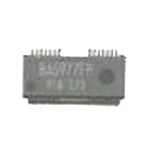 BA5977FP ελεγκτής CD για PSX και PSone - γνήσιο και αξιόπιστο ανταλλακτικό