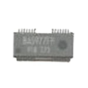 BA5977FP ελεγκτής CD για PSX και PSone - γνήσιο και αξιόπιστο ανταλλακτικό