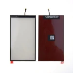 Πάνελ LED Backlight για iPhone 5s και 5c - Αυθεντικό ανταλλακτικό φωτισμού