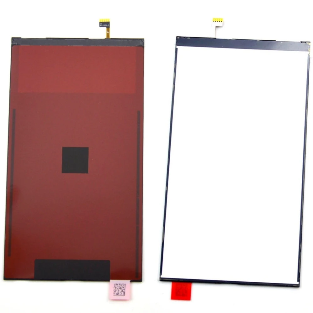 Backlight οθόνης iPhone 6s Plus - αυθεντικό LED panel φωτισμού για επισκευή