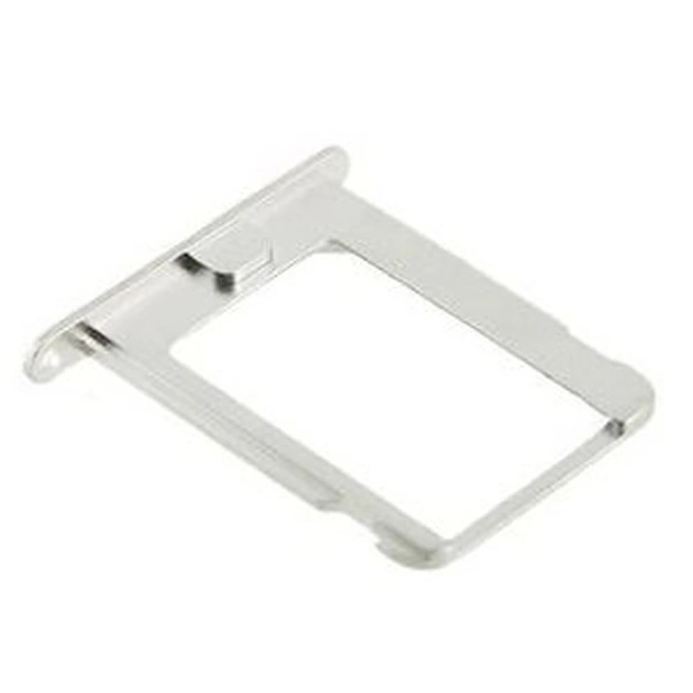 Θήκη SIM iPhone 4 - Γνήσιο ανταλλακτικό και υποστήριξη επισκευής