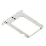 Θήκη SIM iPhone 4 - Γνήσιο ανταλλακτικό και υποστήριξη επισκευής